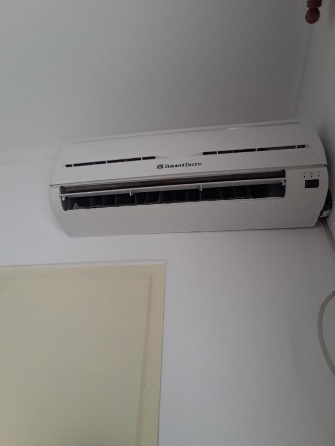 Apartamento Flor De Lis