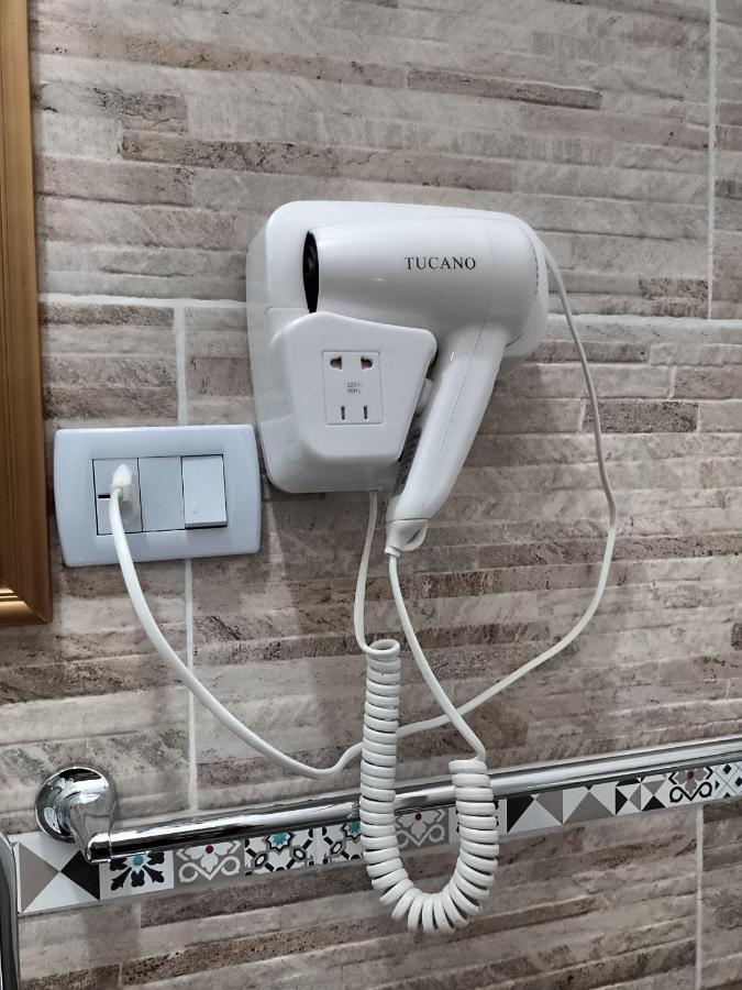 Apartamento Flor De Lis